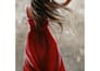 create beautiful custom painting on canvas or paper